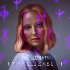 The Elements by Emma Elizabeth album reviews, ratings, credits