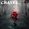 Chänel - Single album lyrics, reviews, download