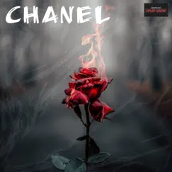 Chänel - Single by QueeezFr album reviews, ratings, credits
