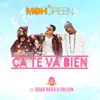 Ça te va bien (feat. Baba Baba & Dalvin) - Single album lyrics, reviews, download