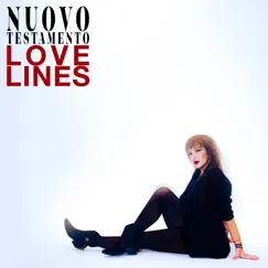 Heartbeat - Single by Nuovo Testamento album reviews, ratings, credits