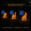 Entre nous - Single album lyrics, reviews, download