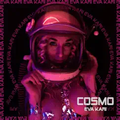 Cosmo Song Lyrics