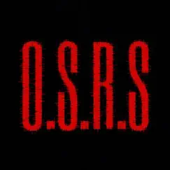 O.S.R.S (Slowed + Reverb) - Single by Óz'neil album reviews, ratings, credits