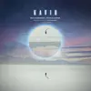 Kavir (feat. Reza Tajbakhsh) - Single album lyrics, reviews, download