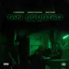 Tan Asustao - Single album lyrics, reviews, download