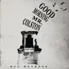 Good Morning Mr. Colston - Single album lyrics, reviews, download