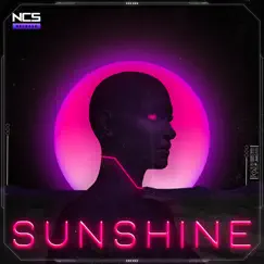 Sunshine - Single by Gelow & BPRTS album reviews, ratings, credits