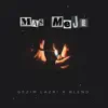 Mas Meje - Single album lyrics, reviews, download