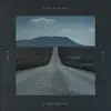 Streetscape - Single album lyrics, reviews, download