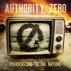 Bayside - Single by Authority Zero album reviews, ratings, credits
