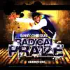 Radical Praize - Single album lyrics, reviews, download