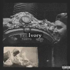 Ivory - Single by Stu Grant album reviews, ratings, credits