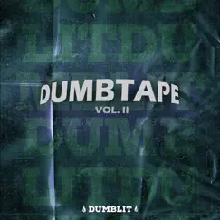 Idk (feat. Aqua Aura, Brittneyann & Mixedbyrey) - Single by Dumblit album reviews, ratings, credits