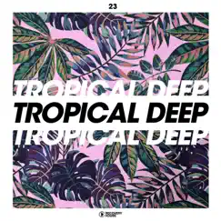 Tropical Deep, Vol. 23 by Various Artists album reviews, ratings, credits