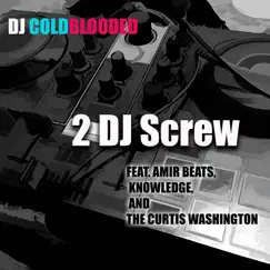 My Woman screwed and chopped (feat. Amir Beats) Song Lyrics