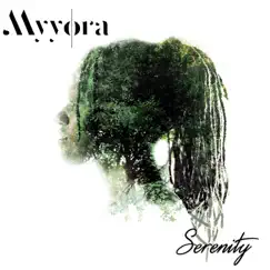 Serenity - Single by Myyora album reviews, ratings, credits