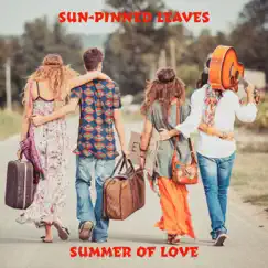 Summer of Love - Single by Sun-Pinned Leaves album reviews, ratings, credits