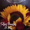 Falsas Promesas - Single album lyrics, reviews, download