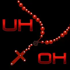 Uh Oh - Single by YaBoyHec album reviews, ratings, credits