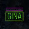 Gina (feat. Kizz Daniel) - Single album lyrics, reviews, download