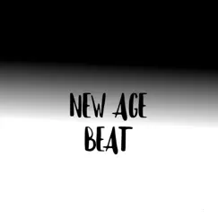 New Age Beat - Single by H. K. album reviews, ratings, credits