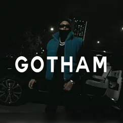 Gotham - Single by Veysigz album reviews, ratings, credits