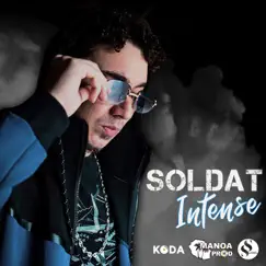 Intense - Single by Soldat album reviews, ratings, credits