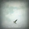 Autumn Skies - Single album lyrics, reviews, download