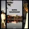 Sipa Gannam - Single album lyrics, reviews, download