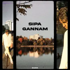 Sipa Gannam - Single by Duava album reviews, ratings, credits