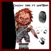 CHUCKY TIME (feat. Wap5tar) - Single album lyrics, reviews, download