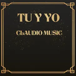 Tú y Yo (Versión Instrumental) Song Lyrics