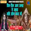 Dhin Dhin Aap Jagat Me Aaya - Single album lyrics, reviews, download