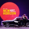 New Horizon (feat. Devin Messina) - Single album lyrics, reviews, download
