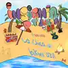 La Chica Del Bikini Azul - Single album lyrics, reviews, download