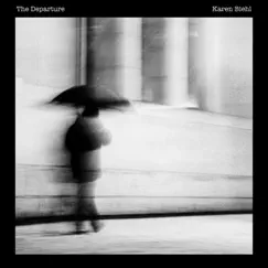 The Departure - Single by Karen Biehl album reviews, ratings, credits