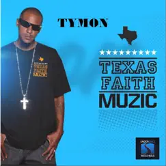 Texas Faith Muzic Song Lyrics