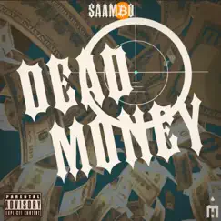 Dead Money Song Lyrics