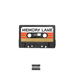 Memory Lane Song Lyrics