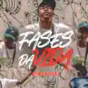 Fases da Vida - Single album lyrics, reviews, download