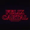 Stranger Things Theme (Felix Cartal's After Dark Remix) - Single album lyrics, reviews, download