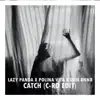 Catch (feat. C-Ro) - Single album lyrics, reviews, download