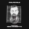 Colpevole - Single album lyrics, reviews, download