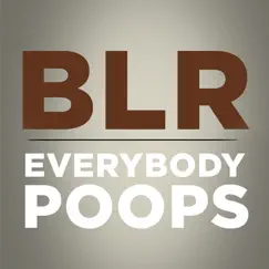 Everybody Poops - Single by Bad Lip Reading album reviews, ratings, credits