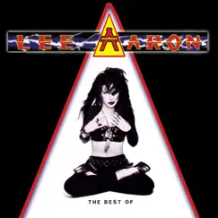 The Best of Lee Aaron by Lee Aaron album reviews, ratings, credits