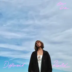Different World - Single by Emi Lia album reviews, ratings, credits