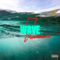 Wave - Single by Damnfoojb album reviews, ratings, credits