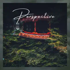 Perspective - EP by Signature D album reviews, ratings, credits