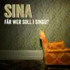 Fär Wer Soll I Singu? - Single album lyrics, reviews, download